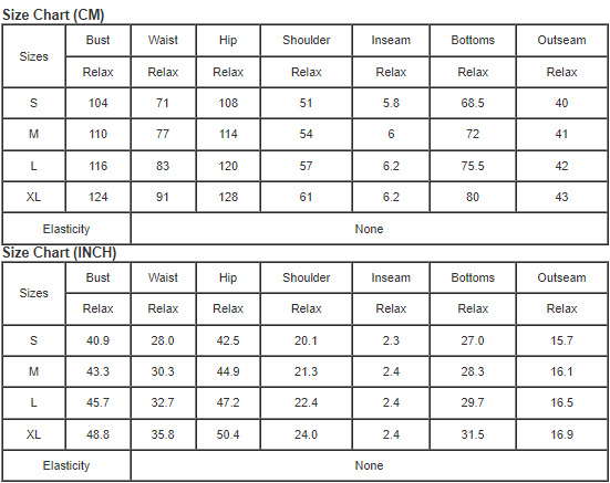 Flap Pockets Elastic Waist Romper