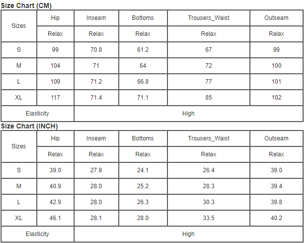 Animal Spots Drawstring Lounge Jogger Pants