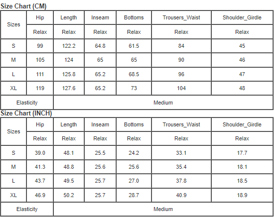 Button Straps Pocketed Cropped Jumpsuit