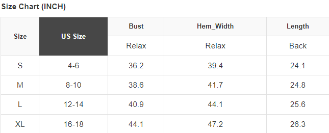 Frayed American Flag Printed V Neck Tank Top