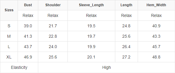 Leopard Patchwork Exposed Seam Waffle Knit Top