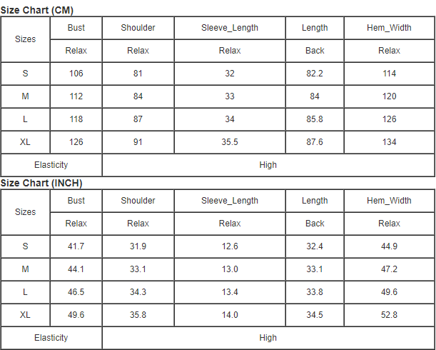 Leopard Print V Neck Shift T-shirt Dress