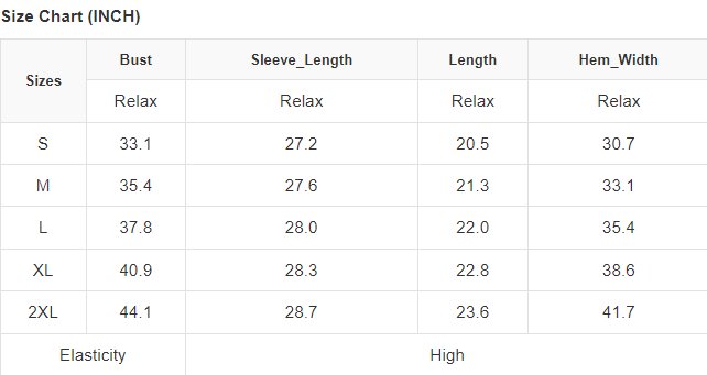 Pearl Embellished Puff Sleeve V Neck Cardigan