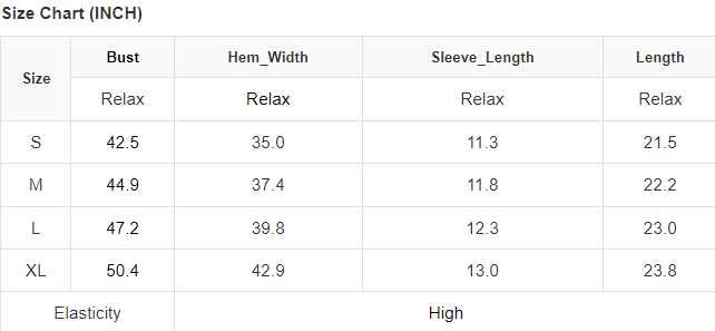 Fuzzy Eyelet Knitted Sweater T-shirt