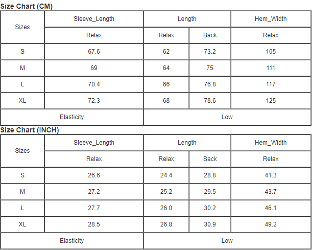 Boho Floral Long Sleeve V-Neck Blouse