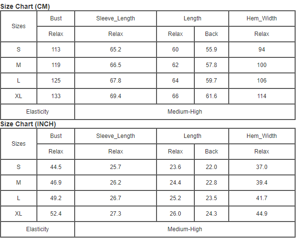 Coors Banquet RODEO Graphic Mineral Washed Sweatshirt