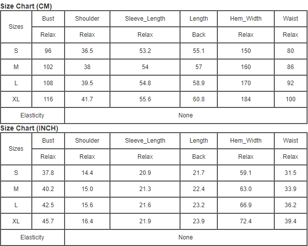 Floral Print 3/4 Sleeve Babydoll Blouse