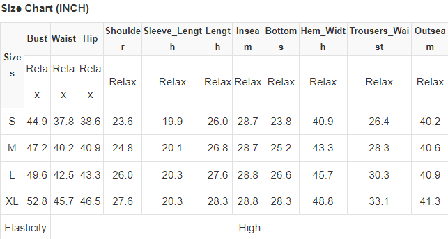 Ribbed Knit Collared Henley Top and Pants Lounge Outfit