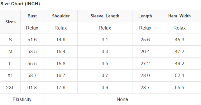 Multicolor Striped Tiered Ruffle Cap Sleeve Top