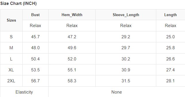 Floral Patchwork Shirred Cuff Buttoned V Neck Blouse