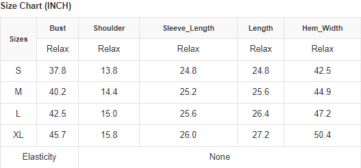 Flower Dotted Ruffled Sleeve Mesh Top