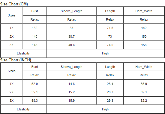 Expose Seam Raglan Sleeve Plus Size T Shirt