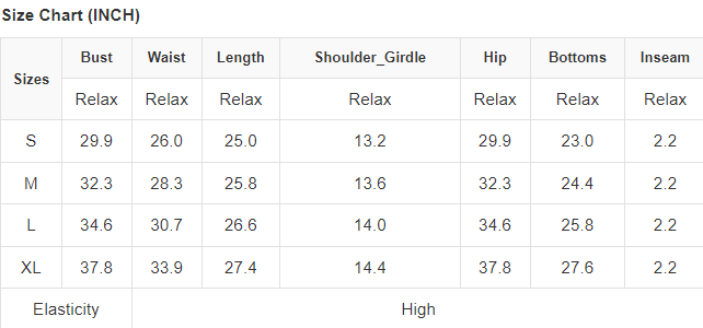 Floral Print Spaghetti Strap V Neck Bodysuit