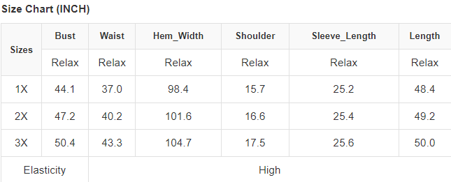 V Neck Balloon Sleeve Velvet Dress