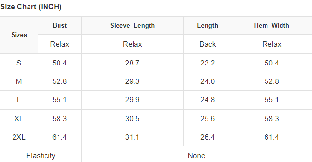 Tie V Neck Pleated Puff Sleeve Satin Blouse