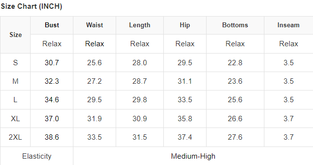 Asymmetric Ruffle Trim Tie Waist One Piece Swimsuit