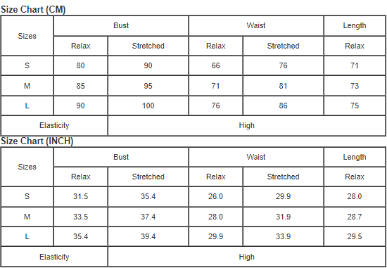 White Melted Heart Bodysuit