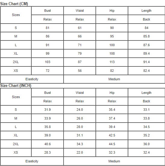 Floral Print Hollow Out Wrap Tie Mini Dress