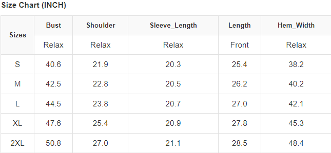 RESTING Witch FACE Graphic Pullover Sweatshirt