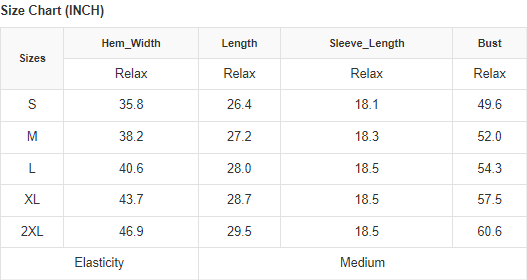 Thermal Waffle Knit Full Zipper Hooded Jacket