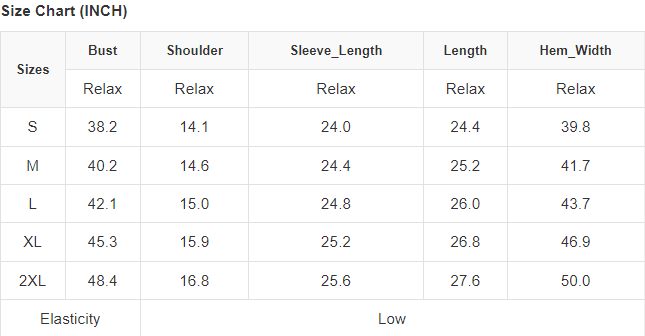 Solid Color Puffy Sleeve Textured Knit Top