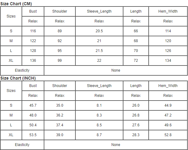 Sheer Openwork Bracelet Sleeve Kimono