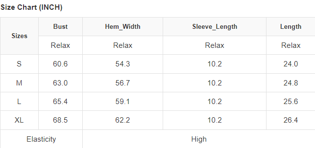 Ribbed Hollow Knit Dolman Sleeve Sweater