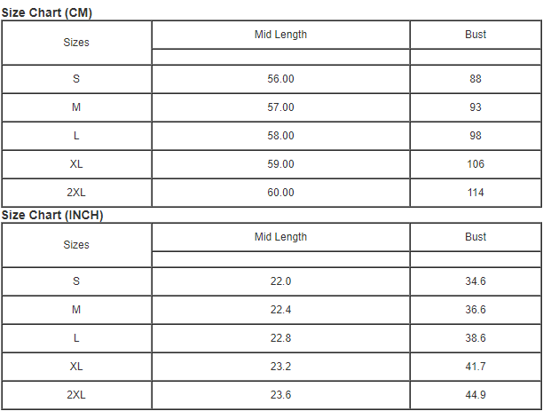 Pleated Front Notched Neck Sleeveless Top