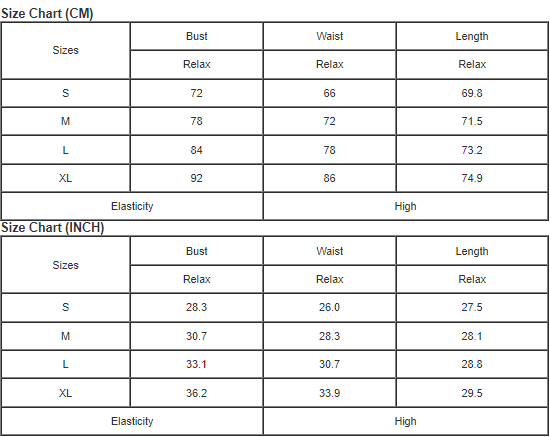 Striped Print Smocked Halter Open Back Fit Flare Dress