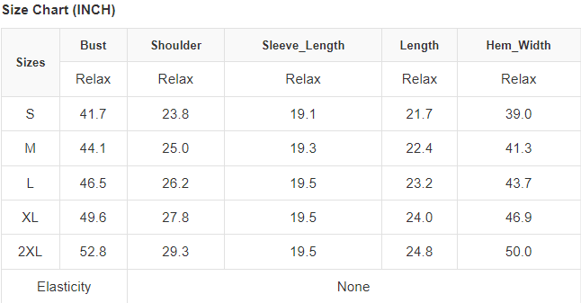 Distressed Pearls Star Cropped Denim Jacket