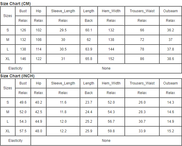 3/4 Sleeves Pleated Shirt and High Waist Shorts Lounge Set