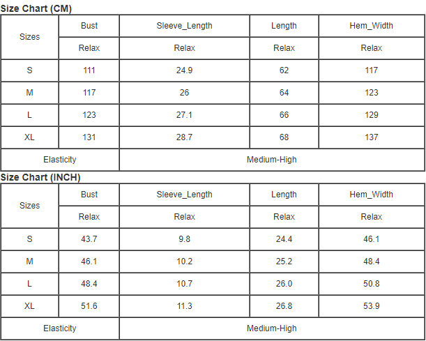 Stripe Short Sleeve Round Neck T-Shirt