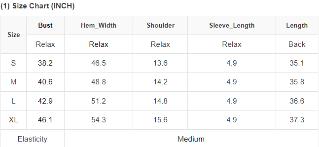 Pleated Splicing Sleeve Textured V Neck Shift Dress