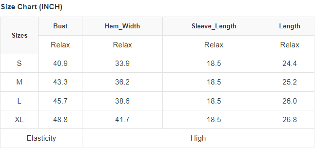 Fierce Animal Pattern Casual Knitted Sweater