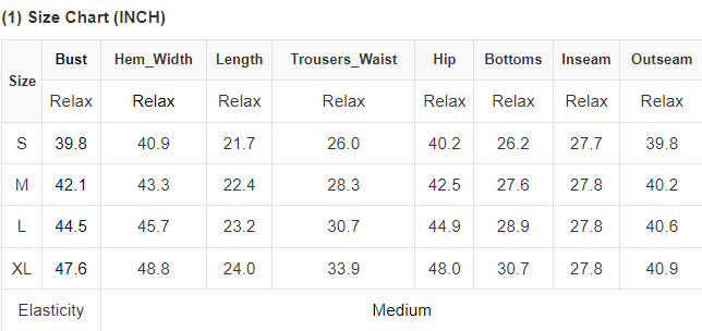 Textured Tank Top and Wide Leg Pants Set