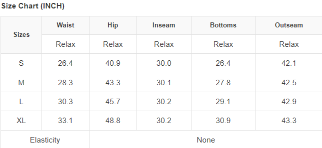 Striped Patchwork Drawstring Linen Pants