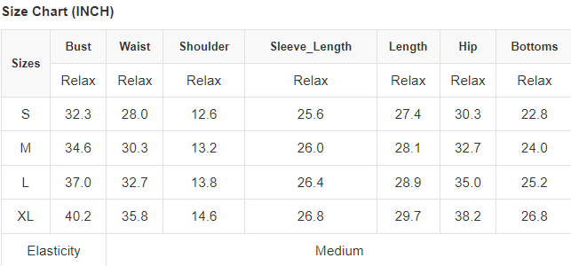 Sequin V Neck Zipped Long Sleeve Bodysuit