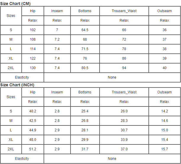 Pink Drawstring Waist Pocketed Lounge Shorts