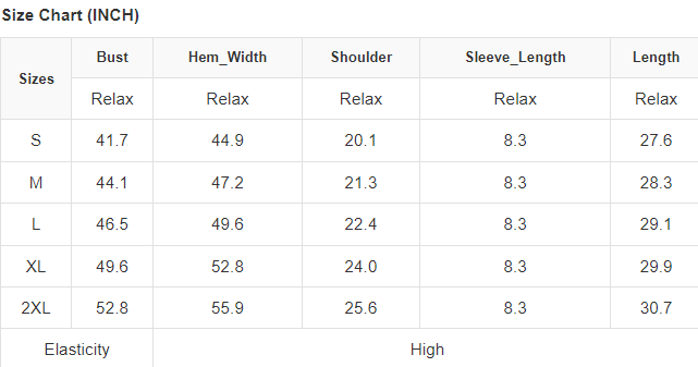 Bonbon MAMA Graphic Oversized T shirt