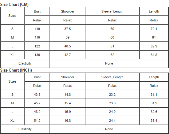 Leopard Print Long Sleeve Shirt Dress