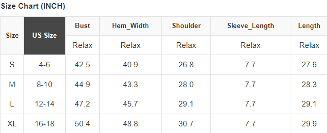 Distressed American Flag Graphic Split Baggy T Shirt