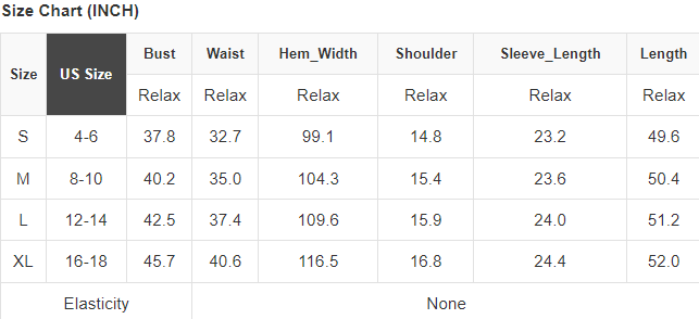 Abstract Print V Neck Pleated High Waist Midi Dress