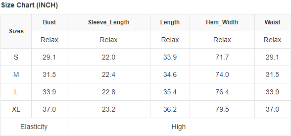 Belted V Neck Ribbed Pleated Sweater Dress