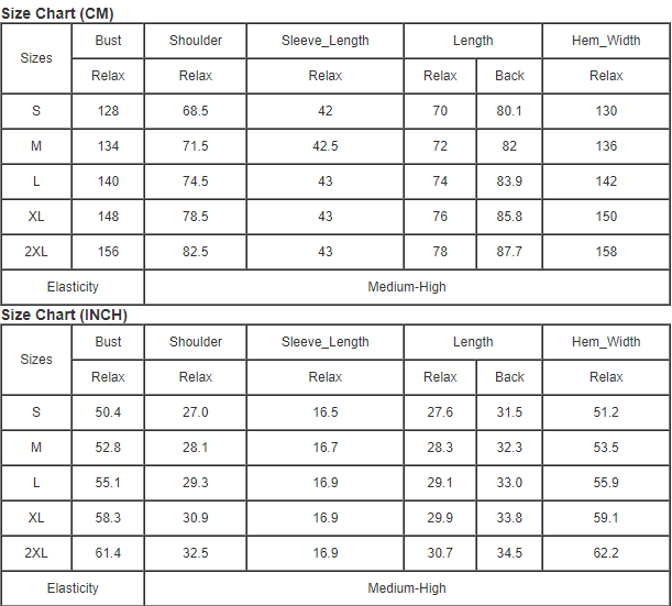 Plaid Patchwork Chest Pockets Oversized Shirt Jacket