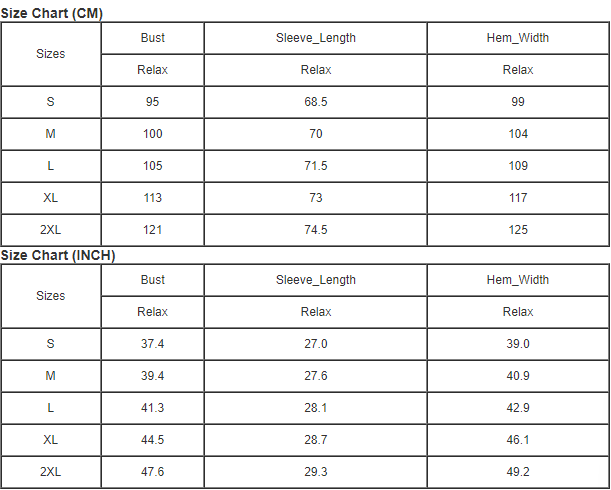 Hello Fall Leaves Print Graphic Colorblock Henley Top