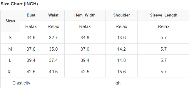 Contrast Trim Round Neck Batwing Sleeve Knitted Top