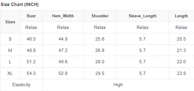 V Neck Knitted Flowy Blouse