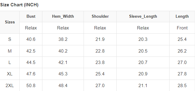 Sequin Halloween Pumpkin Graphic Pullover Sweatshirt