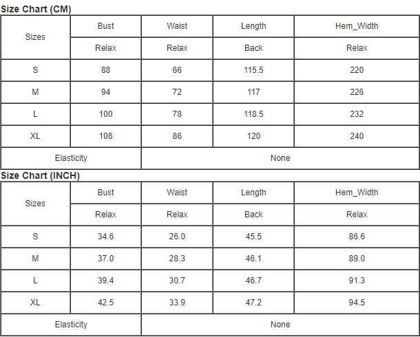 Sling V-Neck Elastic Waist Floral Maxi Dress