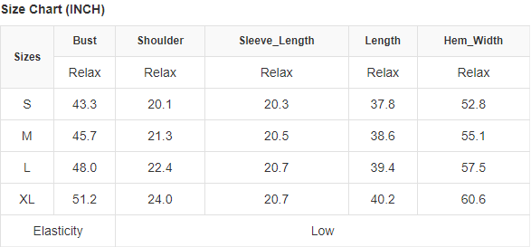 Roll-tab Sleeve Flowy Casual Dress